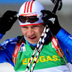 Maxim Tchoudov
