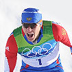 Alexander Panzhinskiy
