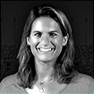 Amélie Mauresmo