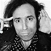 Cherif Ghemmour