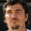 Nikolay Pisarev