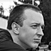 Igor Zelenitsyn