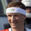Vladimir Drachev