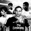 Fantasy Ligue 1