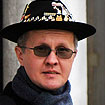 Konstantin Boytsov