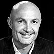 Frank Leboeuf