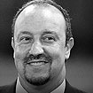 Rafa Benitez