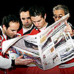 Extra Time