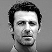Patrick Mouratoglou