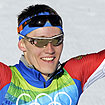 Nikita Kriukov