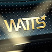 Watts