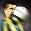 Dispense de sport