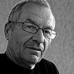 La Chronique de Henry Broncan