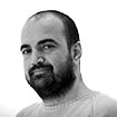 Erman Yaşar : Gölgede ve Güneşte 