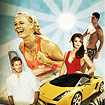 Hot News