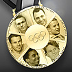 Olympic Dream