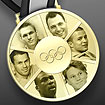 Olympic Dream