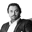 Henri Leconte