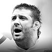 Le blog de Lionel Faure