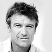 Mats Wilander