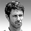 Patrick Mouratoglou