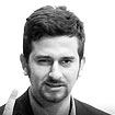 Çağrı Develioğlu: Pazartesi Sendromu