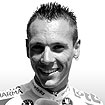 Philippe Gilbert