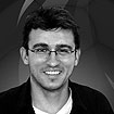 Cédric Rouquette