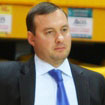 Sergey Skorovich