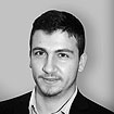 Uğur Karakullukçu: 22 Adam, 1 Top