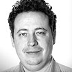 Ali Murat Hamarat : Günün Tarihi