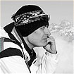 Sergey Kurdyukov