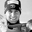 Jason Lamy-Chappuis