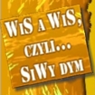 WiS a WiS