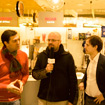Il Calcio al Corso