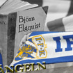 Guldängeln