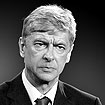 Arsene Wenger