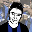 Pazza Inter