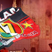 MilanoSiamoNoi