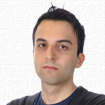 Real Madrid-bloggen med Hassan Alavi