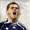 Real Madrid-bloggen med Max Persson