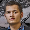 Обратный брейк