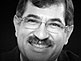 Alaa Sadek