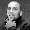 La chronique de Fabien Barcella