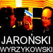 Starzy ale Jarzy