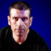 Roberto Vacchis blogg