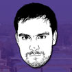 Thomas Wilbacher om Fiorentina