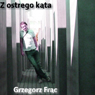 Z ostrego kąta