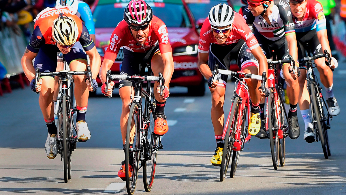 Ciclismo su strada Corsa in linea femminile diretta streaming Giochi Olimpici di Tokyo 2020 Ciclismo su strada Corsa in linea femminile diretta streaming Giochi Olimpici di Tokyo 2020